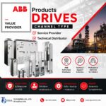 ABB Value Provider